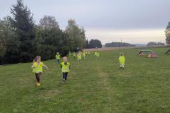 IMG_20261008_104356711_AE