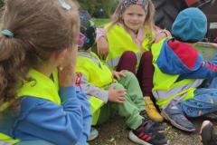 IMG_20261008_105534
