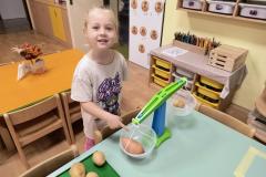 IMG_20261009_071001980_AE