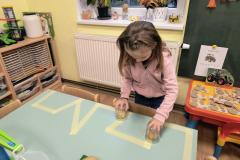IMG_20261009_071619038_AE