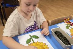 IMG_20261009_071653682_AE