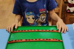 IMG_20261009_072544
