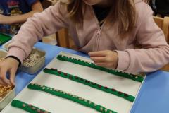 IMG_20261009_072551