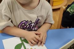 IMG_20261009_072556