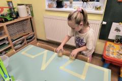 IMG_20261009_073052419_AE