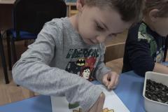 IMG_20261009_073125930