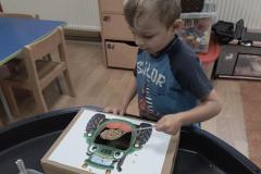 IMG_20261009_073204925