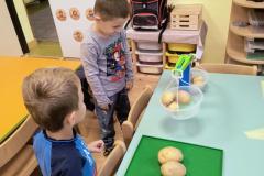 IMG_20261009_073911600_AE