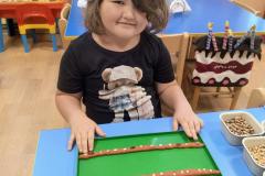 IMG_20261009_074118411_AE