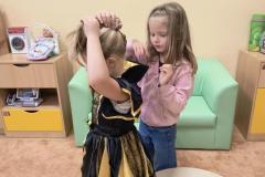IMG_20261009_074133411_AE