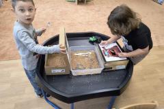 IMG_20261009_074454039_AE