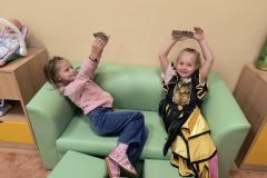 IMG_20261009_074508132_AE