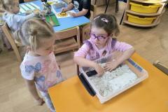 IMG_20261009_075523701_AE
