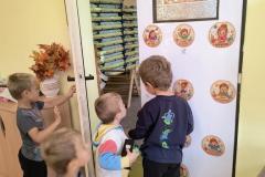 IMG_20261009_075633064_AE