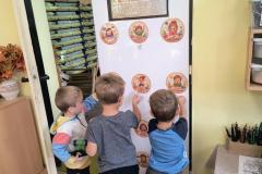 IMG_20261009_075637189_AE