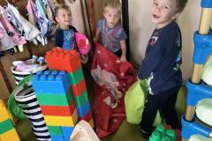 IMG_20261009_080034627_AE