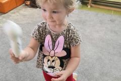 IMG_20261009_080044873_AE