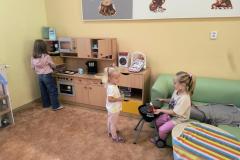 IMG_20261009_080321356_AE