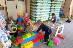 IMG_20261009_085235275_AE