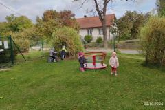 IMG_20261009_103055