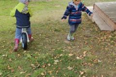 IMG_20261009_103124