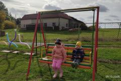 IMG_20261009_103340
