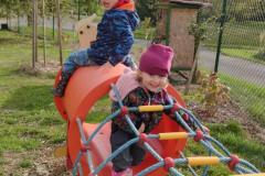 IMG_20261009_103407