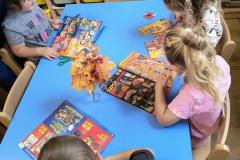IMG_20251006_105649220_AE