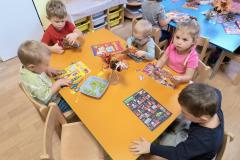 IMG_20251006_105729277_AE
