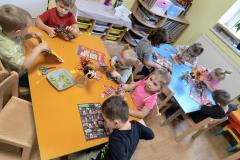 IMG_20251006_105731243_AE