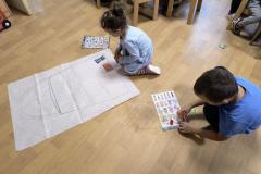 IMG_20251006_105811383_AE