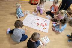 IMG_20251006_110013481_AE