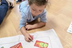 IMG_20251006_110148933_AE