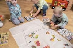IMG_20251006_110155359_AE