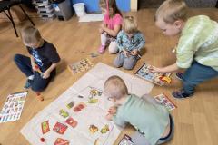 IMG_20251006_110203503_AE