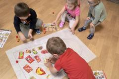 IMG_20251006_110439313_AE