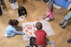 IMG_20251006_110452430_AE