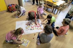 IMG_20251006_110641018_AE