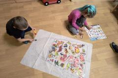 IMG_20251006_110837184_AE