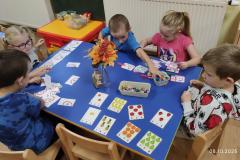 IMG_20251008_071859