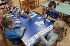 IMG_20251008_071920