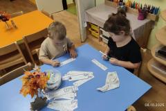 IMG_20251008_071931