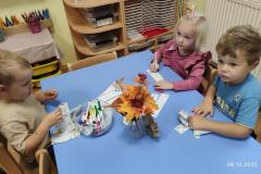 IMG_20251008_072248