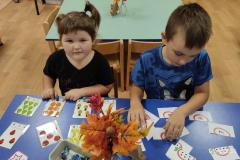IMG_20251008_072319
