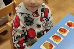 IMG_20251008_072344