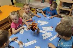 IMG_20251008_072526