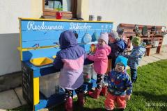 IMG_20251008_104552