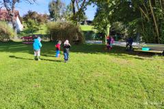 IMG_20251008_104646