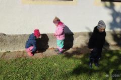 IMG_20251008_104839