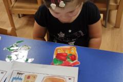 IMG_20251009_070106